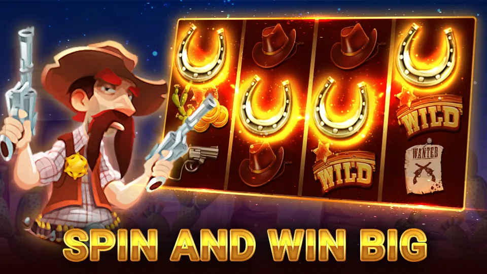 333vin khuyến mãi game bài