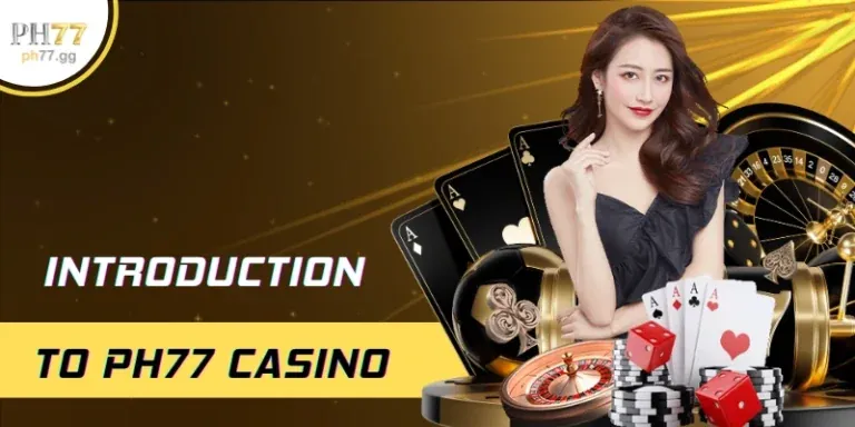 Tổng quan tin tức khuyến mãi 333vin