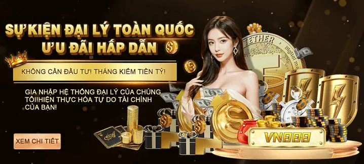 Khuyến mãi nạp tiền hàng ngày/tuần 333vin