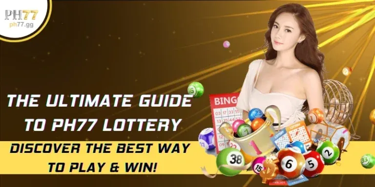 Cập nhật khuyến mãi 333vin liên tục