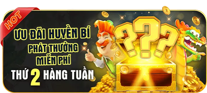 Đánh giá và phát hành các trò chơi mới nhất, hot nhất
