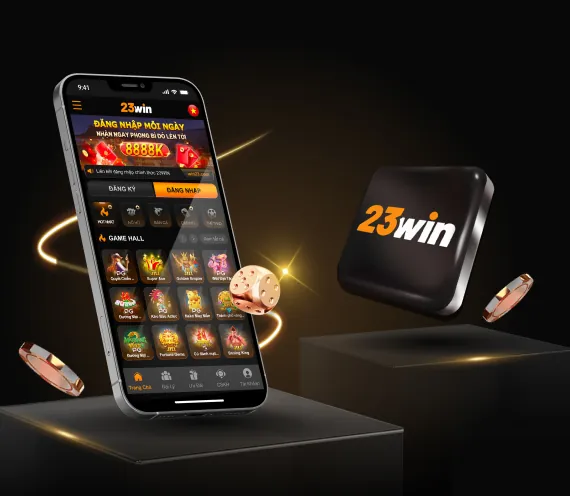Slot game độc quyền cho VIP 333vin