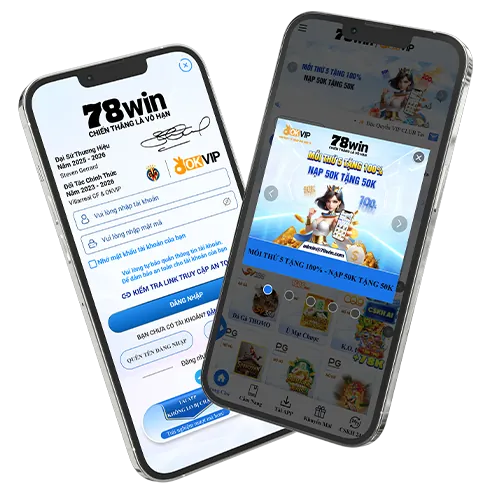 Biểu tượng tiền thưởng và chip casino