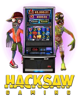 Bàn Casino trực tuyến VIP 333vin