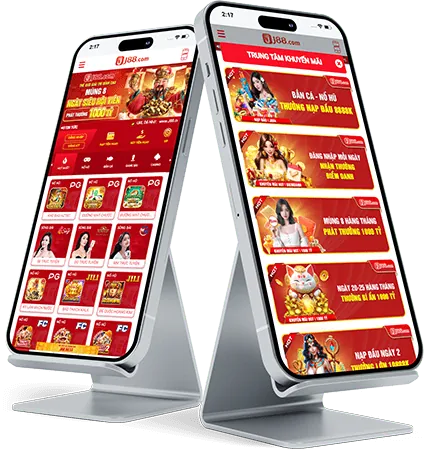 Bắn Cá Hấp Dẫn 333vin