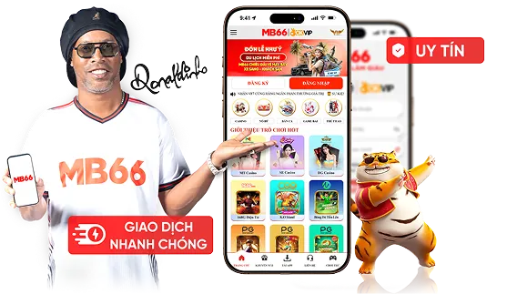Cá cược thể thao VIP 333vin