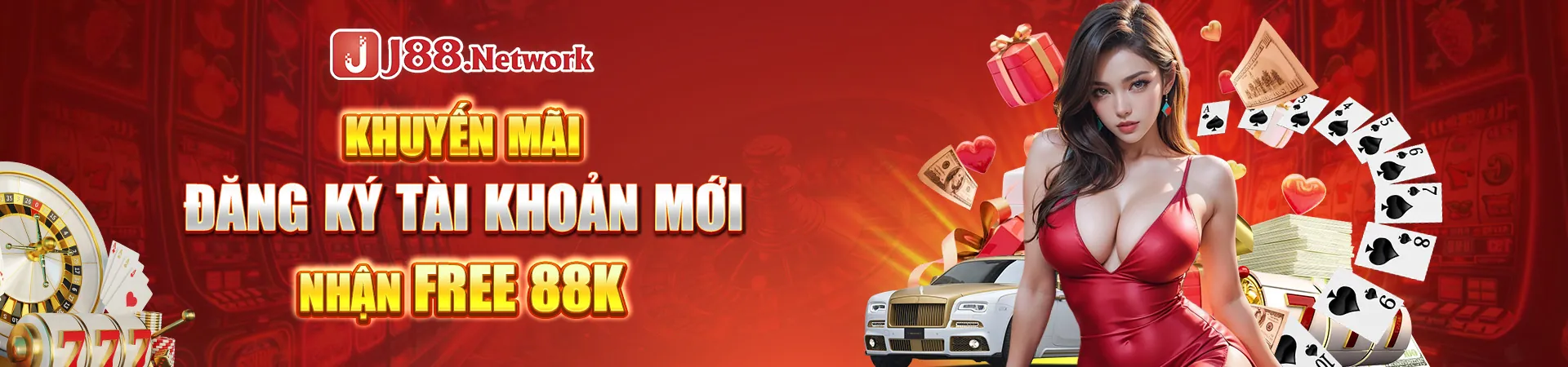 Hình ảnh hỗ trợ khách hàng 333vin khuyến mãi