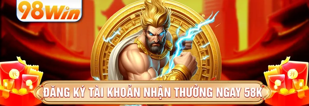 Thưởng thể thao 333vin