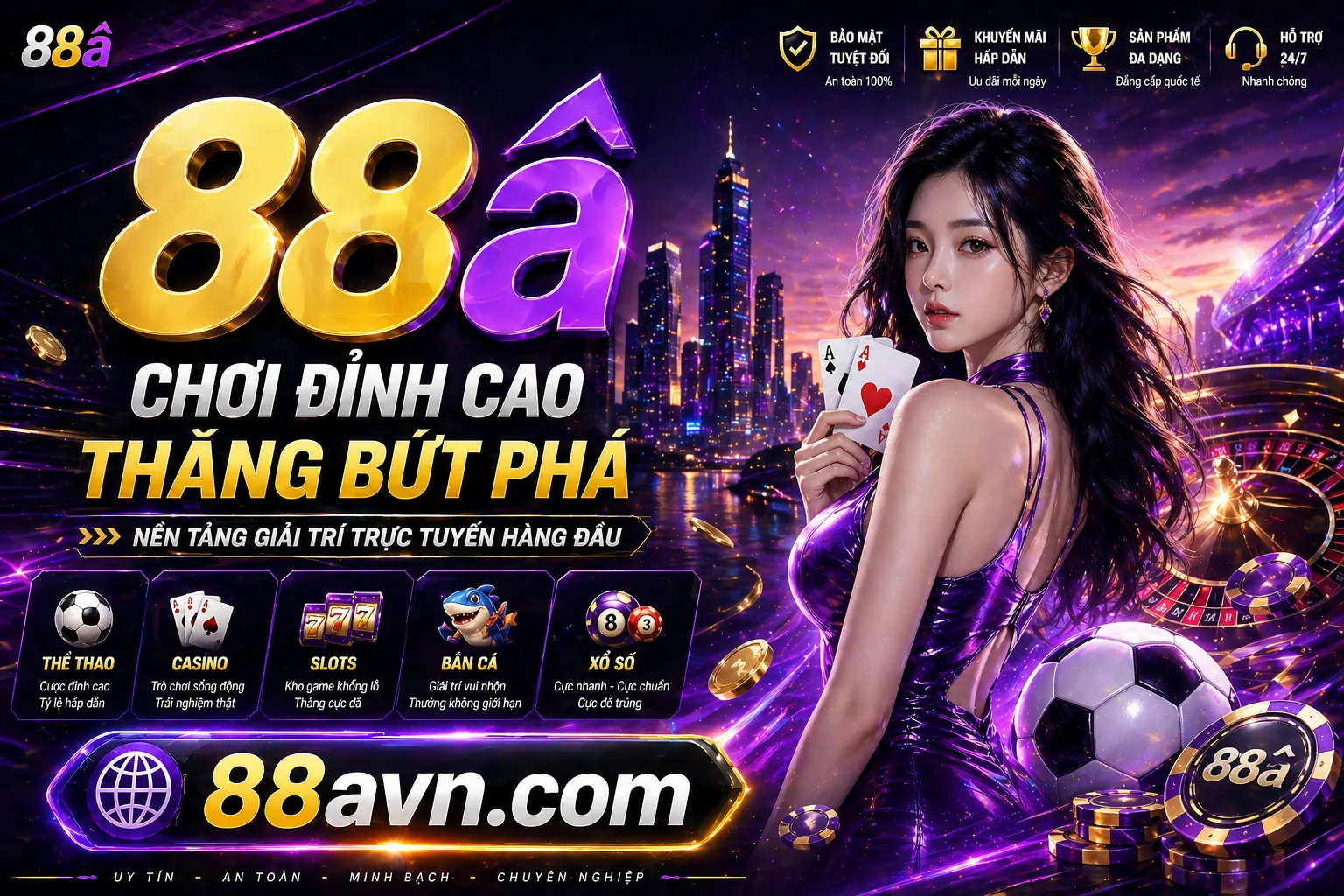 Hình ảnh banner blog 333vin khuyến mãi 2026