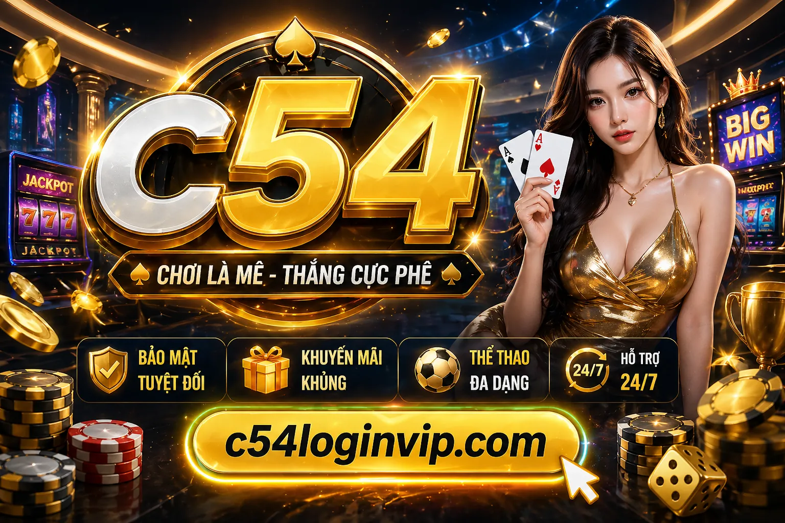 Giao diện đăng nhập 333vin khuyến mãi an toàn với các ưu đãi độc quyền