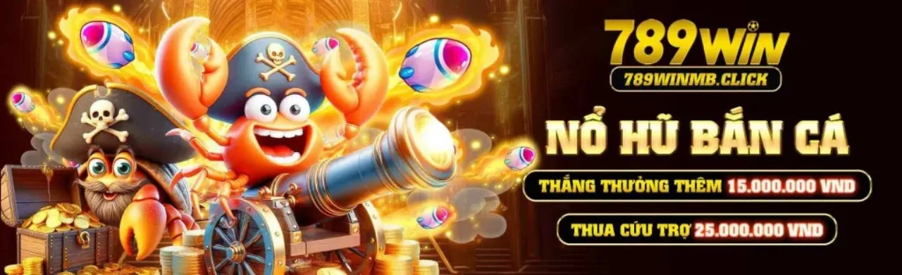 Tải ứng dụng 333vin để nhận khuyến mãi hấp dẫn