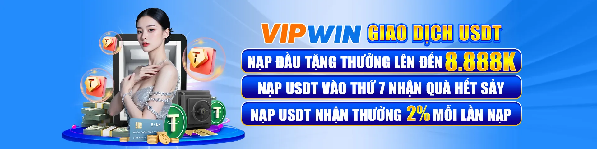 Đội ngũ hỗ trợ khách hàng chuyên nghiệp của 333vin khuyến mãi sẵn sàng phục vụ