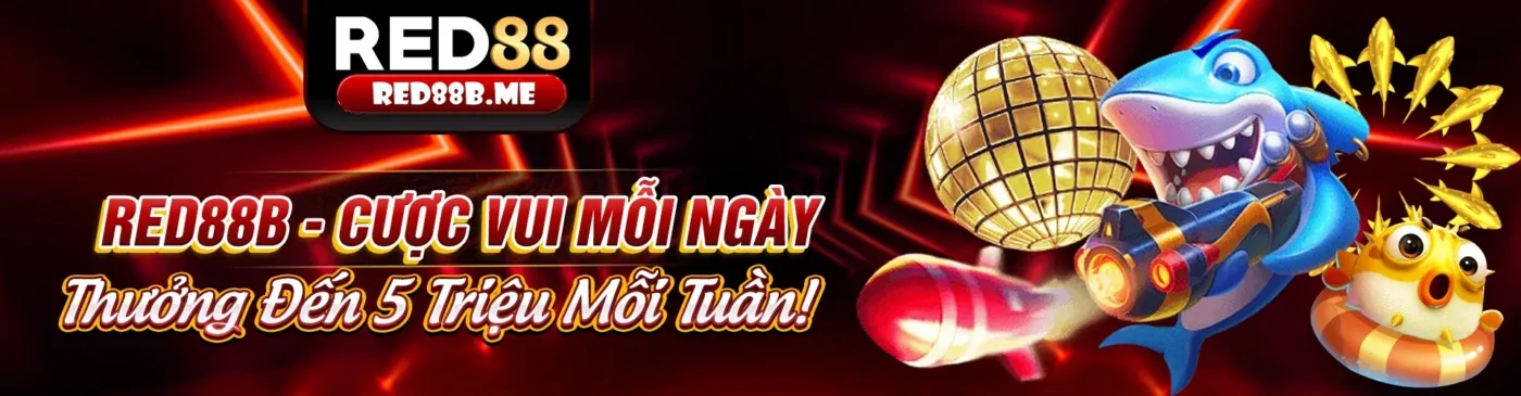 Sân chơi casino trực tuyến 333vin với các chương trình khuyến mãi hấp dẫn