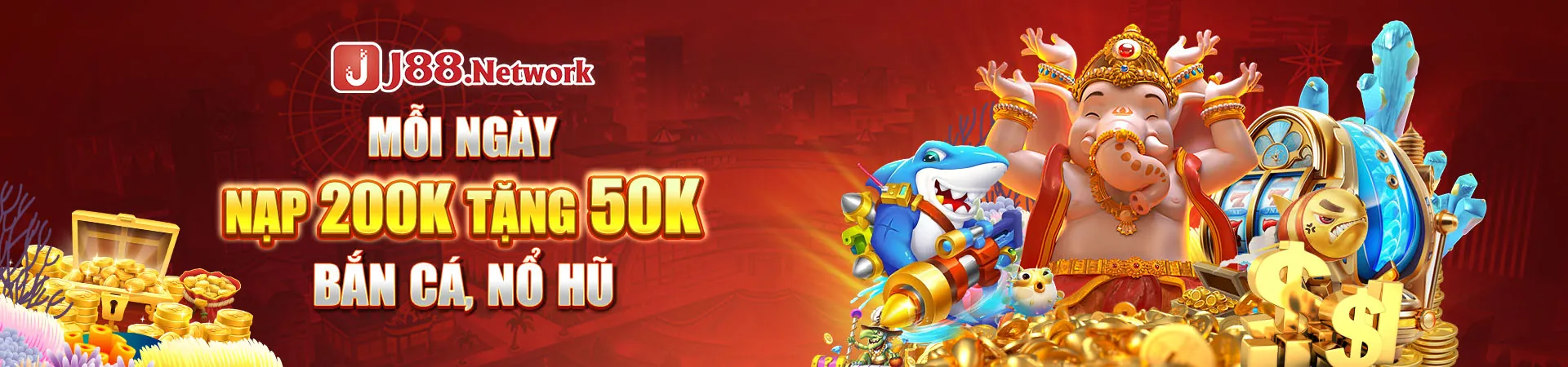 Khuyến mãi 333vin 2026 chính thức