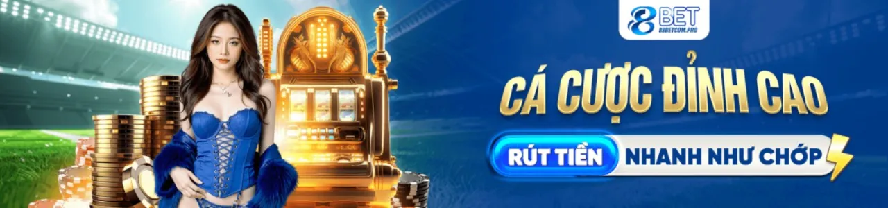 Hình ảnh Câu Lạc Bộ VIP 333vin với các ưu đãi độc quyền