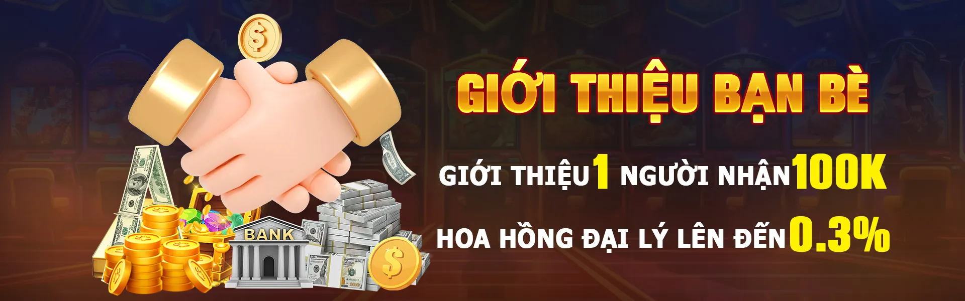 Đá gà trực tuyến 333vin với khuyến mãi hấp dẫn