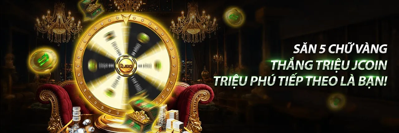 Cá cược thể thao 333vin khuyến mãi 2026