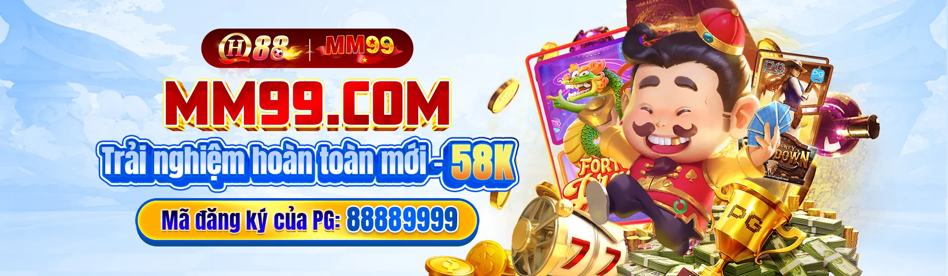 Trò chơi bắn cá 333vin với ưu đãi hấp dẫn