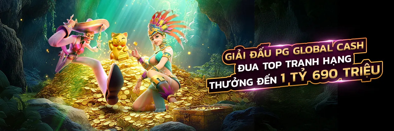 Hình ảnh chào mừng đăng ký tài khoản 333vin với các khuyến mãi hấp dẫn