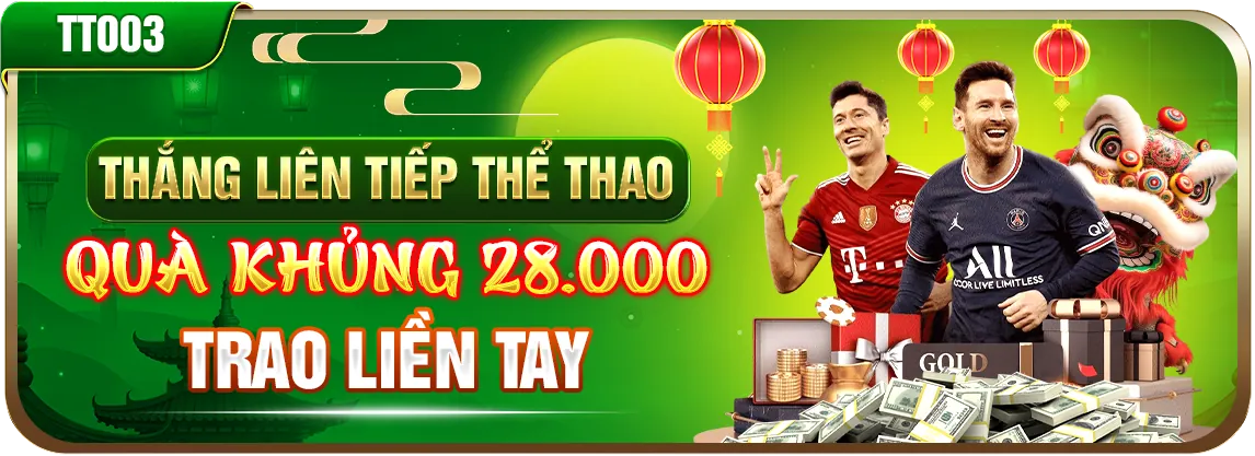 Hình ảnh đại diện cho các mẹo an toàn cá cược trực tuyến và khuyến mãi 333vin