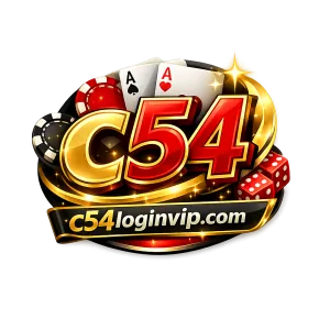 Mã QR tải ứng dụng 333vin Android