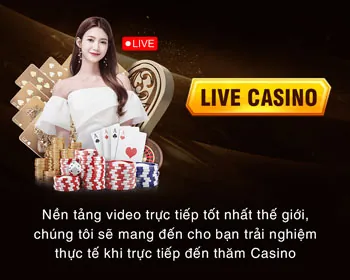 Quà tặng sinh nhật và thưởng đặc biệt 333vin