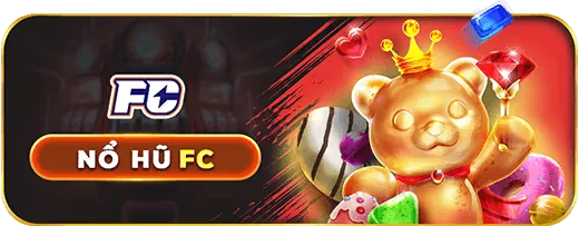 Casino Trực Tuyến 333vin