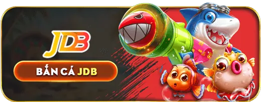 Game Slot mới nhất tại 333vin
