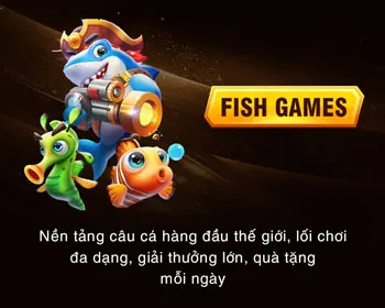 Giá trị cao, dễ nhận