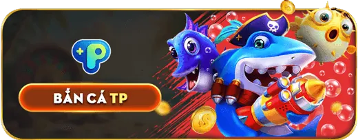Nền tảng 333vin với các tựa game mới