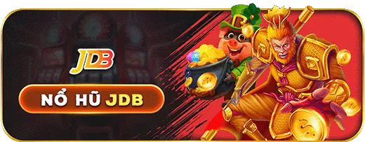 Ưu đãi nạp tiền hàng ngày 333vin