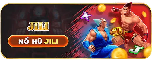Hoàn trả cực cao 333vin