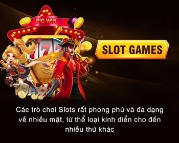Hoàn trả cao nhất cho thành viên VIP 333vin