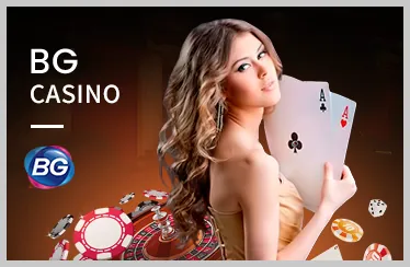 Sự kiện và giải đấu casino 333vin