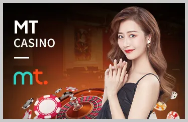 Uy tín và minh bạch