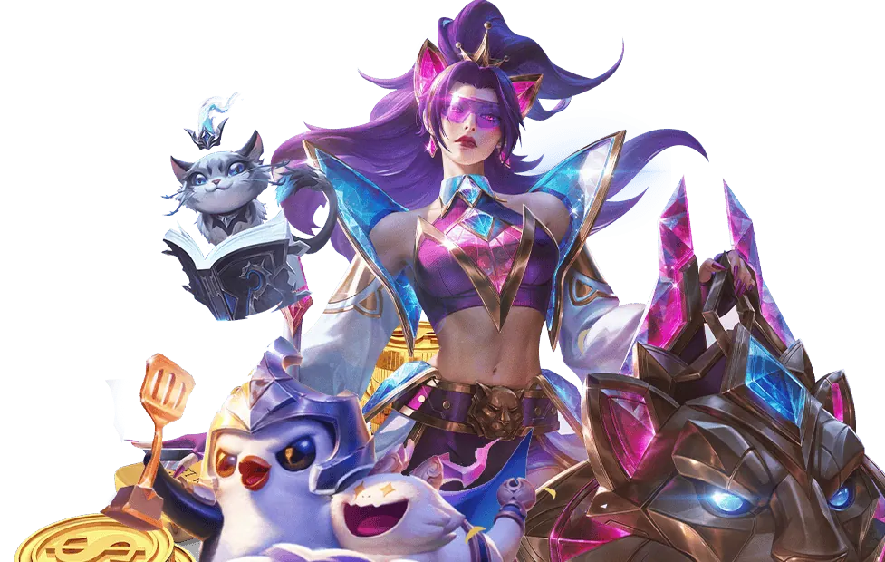 Banner khuyến mãi slot 333vin