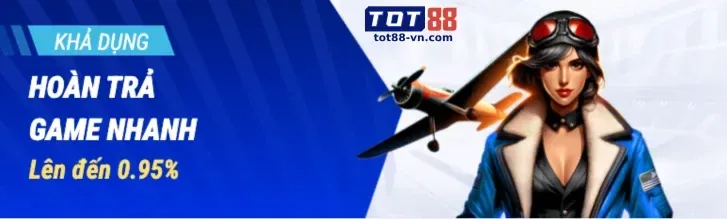 Các chương trình khuyến mãi 333vin độc quyền
