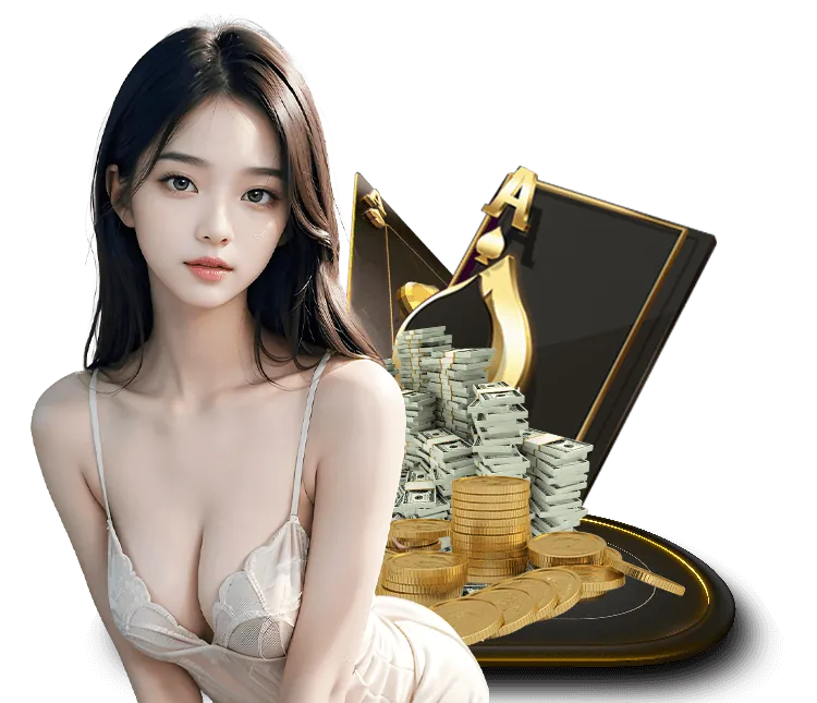 Slot cổ điển tại 333vin