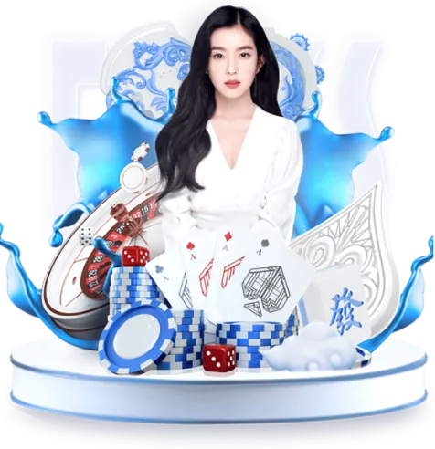 Khuyến mãi chào mừng thành viên mới 333vin