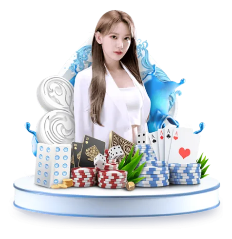 Thưởng chào mừng 333vin cho người chơi mới