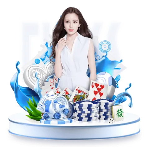 Slot Game Đa Dạng