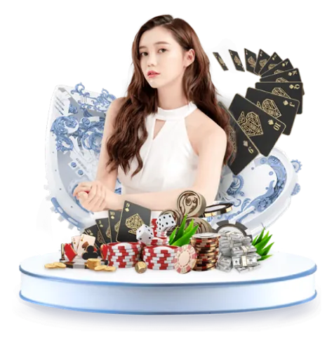 Chương trình VIP 333vin