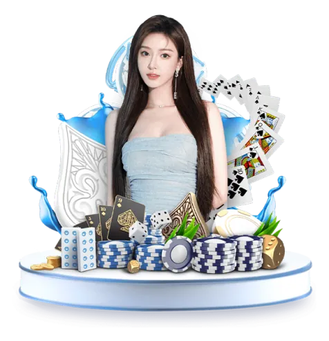 Hình ảnh cải thiện trải nghiệm người dùng với các ưu đãi cá nhân hóa từ 333vin