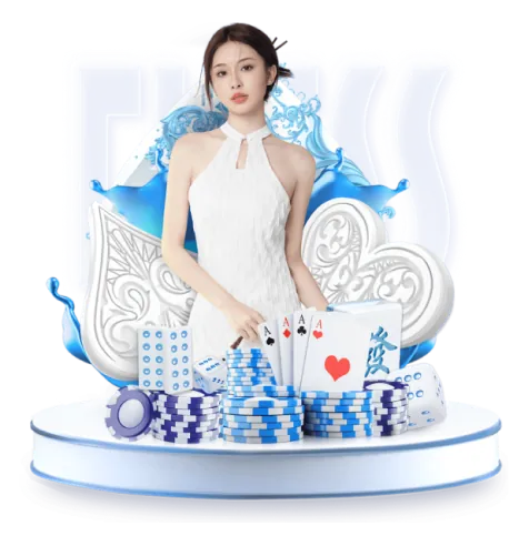 Ưu đãi dành cho VIP 333vin