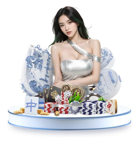 Hoàn trả cược thua 333vin