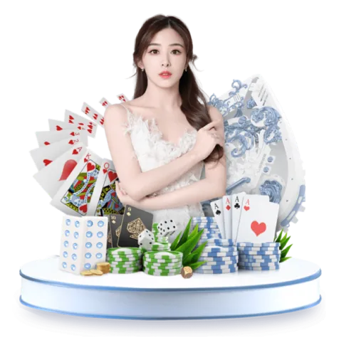 Khuyến mãi nạp tiền 333vin