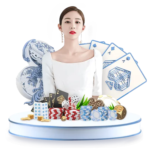 Bắn Cá Hấp Dẫn